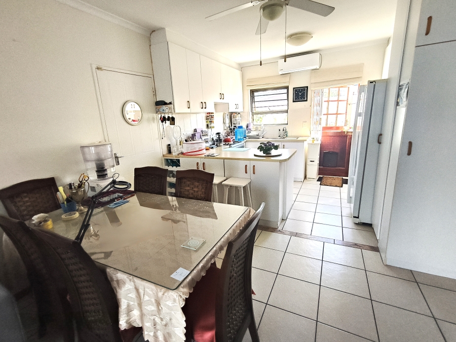 3 Bedroom Property for Sale in Onverwacht Western Cape